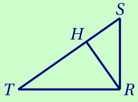 figure réalisée