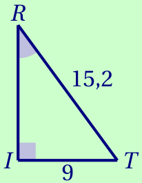 figure réalisée