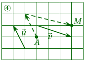 figure corrigé 4