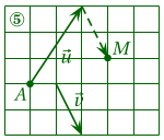 figure corrigé 5