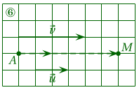 figure corrigé 6