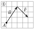 figure énoncé 1