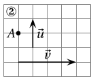 figure énoncé 2