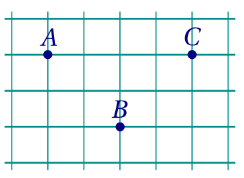 figure à reproduire