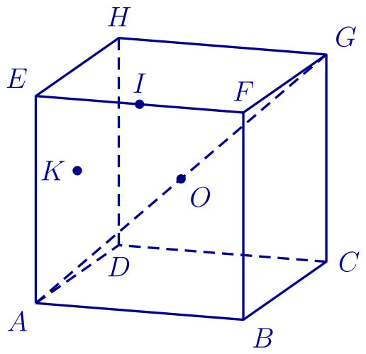 vue du cube